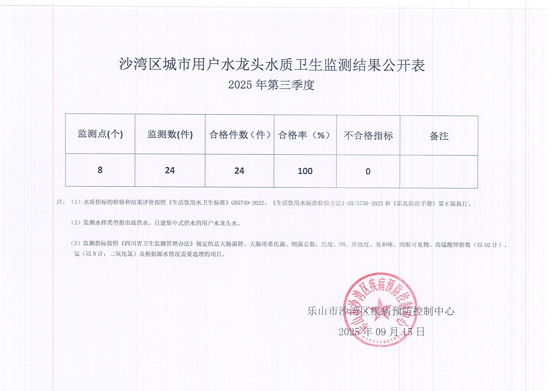 903f3d27a36d63bf2ca8441b0a2a496