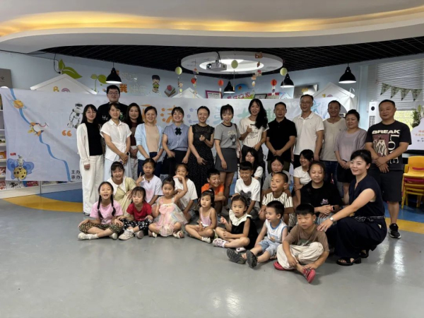 農(nóng)家書屋2