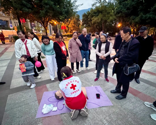 急救地?cái)? border=