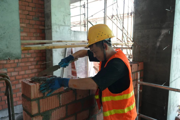 民生項(xiàng)目2