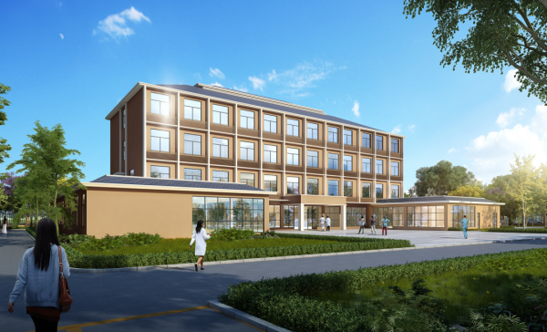 民生項(xiàng)目3