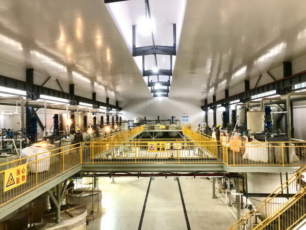 /website-webapp/ewebeditor/uploadfile/吹響創建國家級經開區沖鋒號2