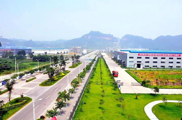 學習貫徹區委九屆五次全會精神2