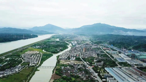 學習貫徹區委九屆五次全會精神4